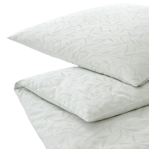 Satin-Bettwäsche 2406-Muriel (elegante) – Bild 4