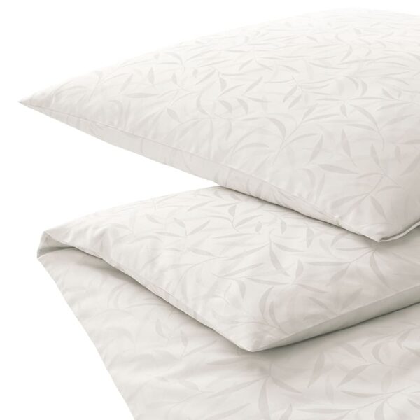 Satin-Bettwäsche 2406-Muriel (elegante) – Bild 6