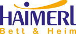 Haimerl Bett & Heim