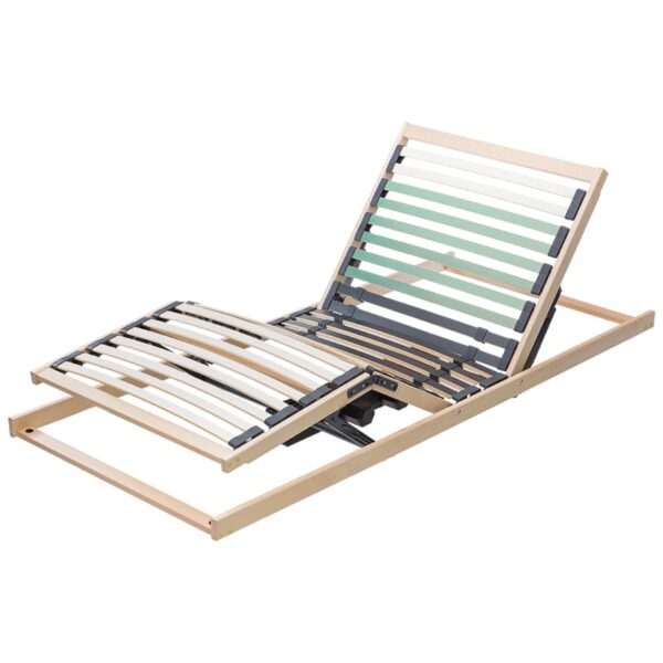 morgana Basic Unterfederung - Haimerl Bett & Heim Mainburg