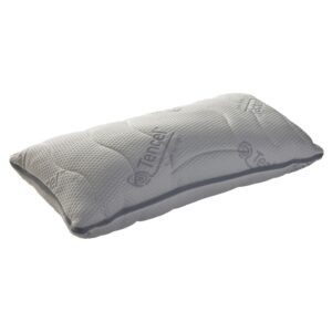 Visco-Nackenstützkissen morgana NSK 300 - Haimerl Bett & Heim Mainburg
