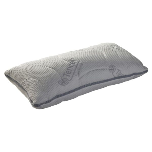 Visco-Nackenstützkissen morgana NSK 300 - Haimerl Bett & Heim Mainburg