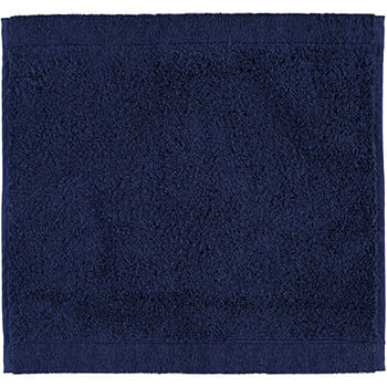 133-navy