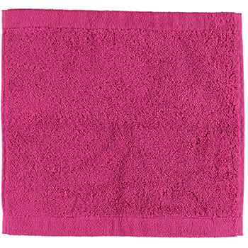 247-pink