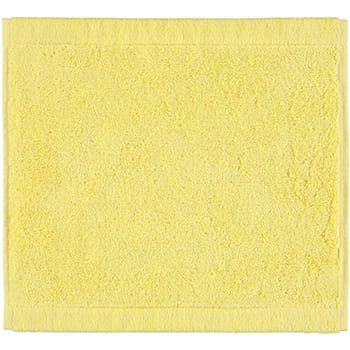 501-lemon