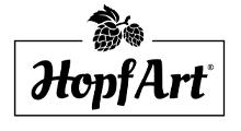 HopfArt