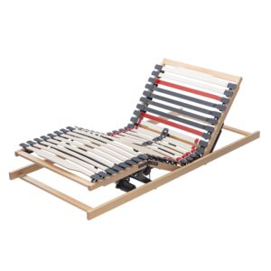 ROYAL DREAM 500 R - Haimerl Bett & Heim Mainburg