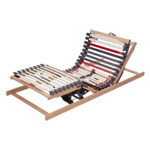 ROYAL DREAM 600 R - Haimerl Bett & Heim Mainburg