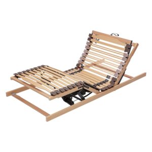 ROYAL DREAM Exclusive - Haimerl Bett & Heim Mainburg