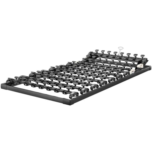 Lattoflex 900er-System – Bild 2