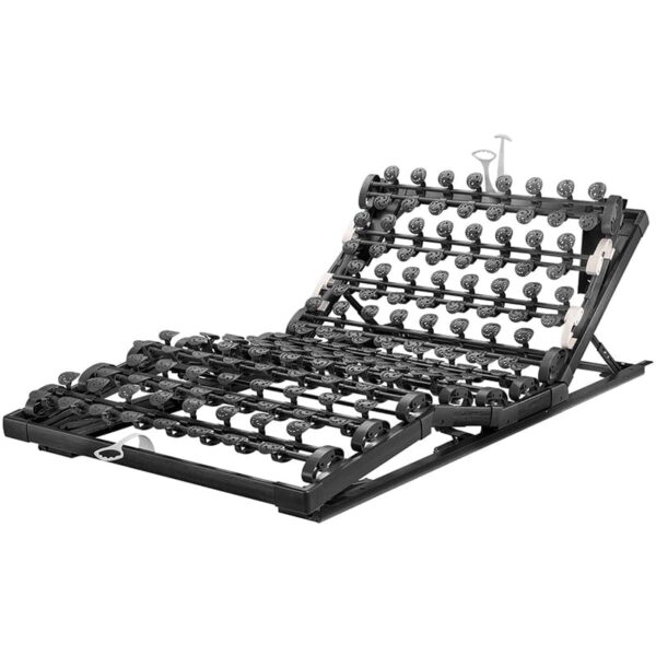 Lattoflex 900er-System – Bild 3
