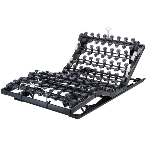 Lattoflex 900er-System – Bild 5