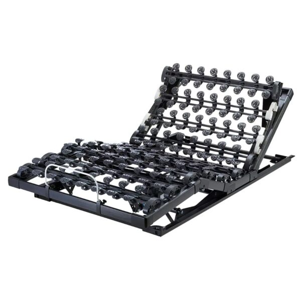Lattoflex 900er-System – Bild 6