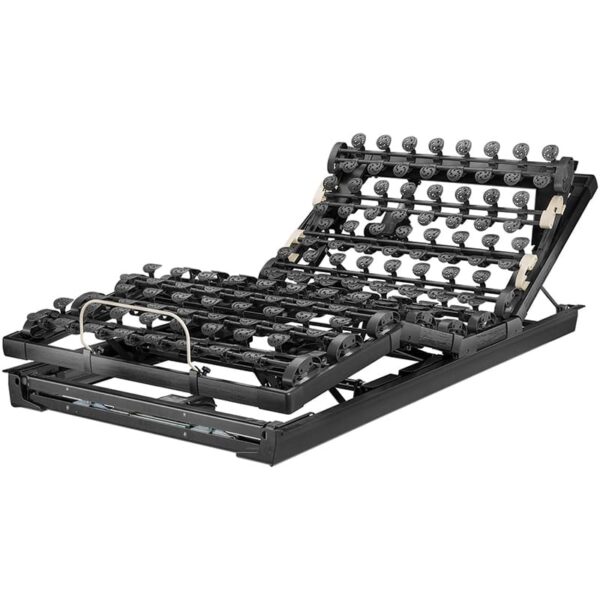 Lattoflex 900er-System – Bild 7