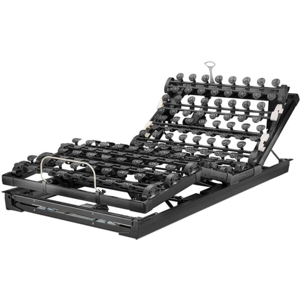 Lattoflex 900er-System – Bild 10