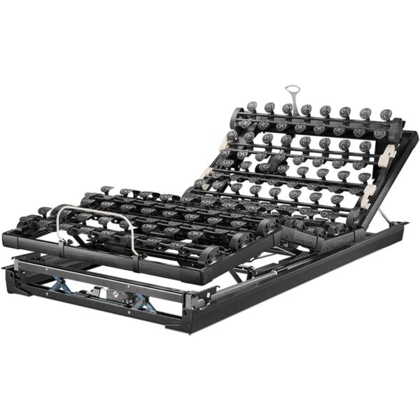 Lattoflex 900er-System – Bild 11