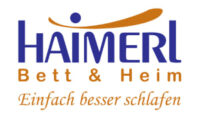 Haimerl Bett & Heim