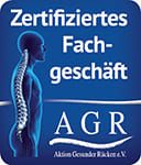 agr